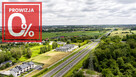 Działka 27,59 ara w Tarnowie - Gotowy projekt ! - 4