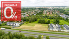 Działka 27,59 ara w Tarnowie - Gotowy projekt ! - 5