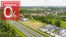 Działka 27,59 ara w Tarnowie - Gotowy projekt ! - 6