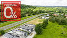 Działka 27,59 ara w Tarnowie - Gotowy projekt ! - 8