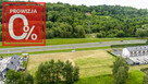 Działka 27,59 ara w Tarnowie - Gotowy projekt ! - 9