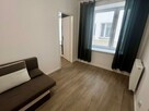 2 pokoje po remoncie - Pl. 3 Maja 10 - 2