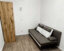 2 pokoje po remoncie - Pl. 3 Maja 10 - 3