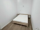 2 pokoje po remoncie - Pl. 3 Maja 10 - 5