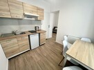 2 pokoje po remoncie - Pl. 3 Maja 10 - 6