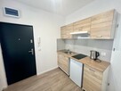 2 pokoje po remoncie - Pl. 3 Maja 10 - 7