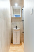 Mieszkanie Warszawa gm. Bielany Bielany, Szegedyńska - 13