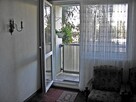 Wynajmę dwa pokoje 20m2 i 9m2 ul. Krynicka, Wrocław - 2