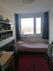 Wynajmę dwa pokoje 20m2 i 9m2 ul. Krynicka, Wrocław - 4