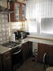 Wynajmę dwa pokoje 20m2 i 9m2 ul. Krynicka, Wrocław - 5