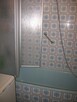 Wynajmę dwa pokoje 20m2 i 9m2 ul. Krynicka, Wrocław - 6