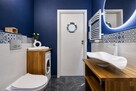 Blue Hampton I Blisko morza I Miejsce w hali - 13