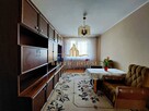 Mieszkanie Gdynia Pogórze, Bolesława Romanowskiego - 6