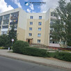 Mieszkanie Polkowice Gwarków, Ociosowa