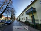 Mieszkanie Legnica - 7