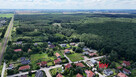 Działka inwestycyjna Robakowo gm. Kórnik, Aroniowa - 3