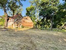 Działka inwestycyjna Osiek gm. Kostomłoty, Akacjowa - 2