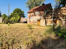 Działka inwestycyjna Osiek gm. Kostomłoty, Akacjowa - 8
