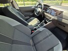 Volkswagen Polo 1.0 Benzyna**DSG**R-Line**Biała Perła**59oookm**Polski Salon** - 6