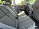 Volkswagen Polo 1.0 Benzyna**DSG**R-Line**Biała Perła**59oookm**Polski Salon** - 7