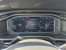 Volkswagen Polo 1.0 Benzyna**DSG**R-Line**Biała Perła**59oookm**Polski Salon** - 11