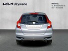 Honda Jazz 1.3 i-VTEC /102km/ Wersja: Elegance/ Salon PL/ Serwis ASO - 4