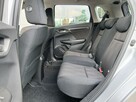 Honda Jazz 1.3 i-VTEC /102km/ Wersja: Elegance/ Salon PL/ Serwis ASO - 12