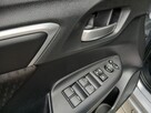 Honda Jazz 1.3 i-VTEC /102km/ Wersja: Elegance/ Salon PL/ Serwis ASO - 13