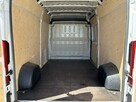 Peugeot Boxer 335 BlueHDi L3H2 Premium ! Salon Polska ! I właściciel ! FV23% - 10
