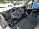Peugeot Boxer 335 BlueHDi L3H2 Premium ! Salon Polska ! I właściciel ! FV23% - 12