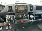 Peugeot Boxer 335 BlueHDi L3H2 Premium ! Salon Polska ! I właściciel ! FV23% - 15