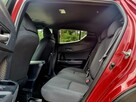 Toyota C-HR Serwis FULL LED Kamera Climatronic Parktronic Tempomat Gwarancja! - 12