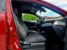 Toyota C-HR Serwis FULL LED Kamera Climatronic Parktronic Tempomat Gwarancja! - 13