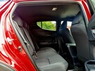Toyota C-HR Serwis FULL LED Kamera Climatronic Parktronic Tempomat Gwarancja! - 14