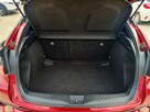 Toyota C-HR Serwis FULL LED Kamera Climatronic Parktronic Tempomat Gwarancja! - 15