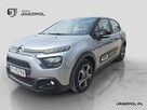 Citroen C3 Salon PL, I właściciel, Serwisowany, Bezwypadkowy