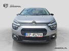 Citroen C3 Salon PL, I właściciel, Serwisowany, Bezwypadkowy - 2