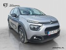 Citroen C3 Salon PL, I właściciel, Serwisowany, Bezwypadkowy - 3
