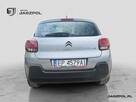 Citroen C3 Salon PL, I właściciel, Serwisowany, Bezwypadkowy - 6
