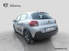 Citroen C3 Salon PL, I właściciel, Serwisowany, Bezwypadkowy - 7