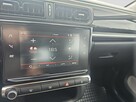 Citroen C3 Salon PL, I właściciel, Serwisowany, Bezwypadkowy - 11