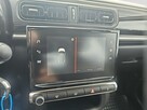Citroen C3 Salon PL, I właściciel, Serwisowany, Bezwypadkowy - 13