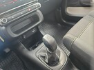 Citroen C3 Salon PL, I właściciel, Serwisowany, Bezwypadkowy - 14