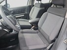 Citroen C3 Salon PL, I właściciel, Serwisowany, Bezwypadkowy - 16