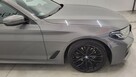BMW 520 d xDrive mHEV M Sport sport-aut - 4