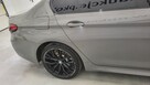 BMW 520 d xDrive mHEV M Sport sport-aut - 5