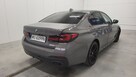 BMW 520 d xDrive mHEV M Sport sport-aut - 6