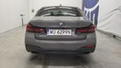 BMW 520 d xDrive mHEV M Sport sport-aut - 7