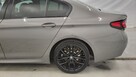 BMW 520 d xDrive mHEV M Sport sport-aut - 9