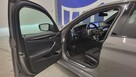 BMW 520 d xDrive mHEV M Sport sport-aut - 11